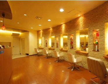 エイプヘアーデザイン | 釧路のヘアサロン エイプヘアーデザイン | 釧路のヘアサロン