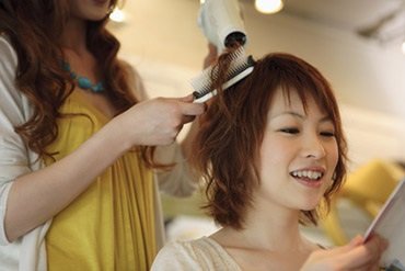 エイプヘアーデザイン | 釧路のヘアサロン エイプヘアーデザイン | 釧路のヘアサロン