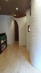 フットケアサロン　ＡＬＵＫＵ | 仙台のリラクゼーション