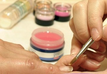 COMFORT~ネイル~ | 福島のネイルサロン COMFORT~ネイル~ | 福島のネイルサロン