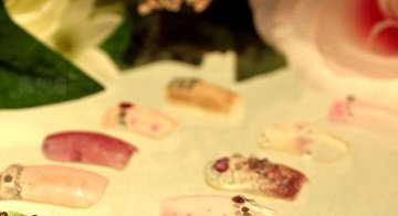 COMFORT~ネイル~ | 福島のネイルサロン COMFORT~ネイル~ | 福島のネイルサロン