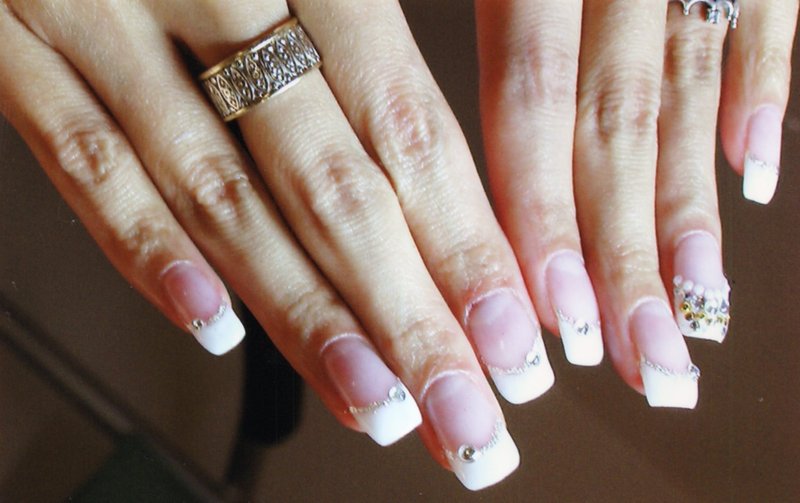 COMFORT~ネイル~ | 福島のネイルサロン COMFORT~ネイル~ | 福島のネイルサロン