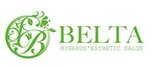 MIHARU’S ESTHETIC SALON BELTA | 仙台のエステサロン