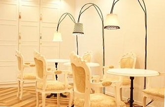 MIHARU’S ESTHETIC SALON BELTA | 仙台のエステサロン