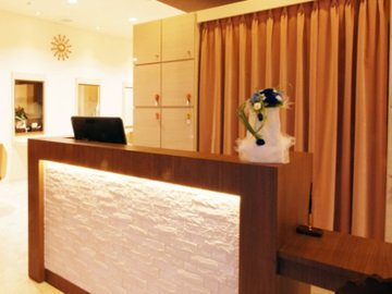 AVANCE | いわきのヘアサロン