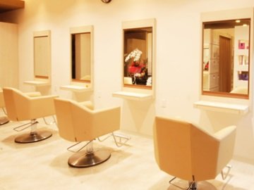 AVANCE | いわきのヘアサロン