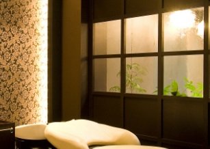 Gasso | 中津のヘアサロン