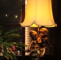 Gasso | 中津のヘアサロン