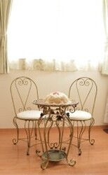 サロン みゅー クアパーク津田・クアタラソさぬき津田支店 | さぬきのエステサロン