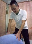 リラックス本舗 東仙台本店 | 仙台のリラクゼーション