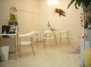 リラク&エステ24 | 仙台のエステサロン