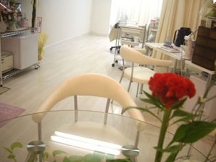 リラク&エステ24 | 仙台のエステサロン