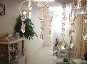 リラク&エステ24 | 仙台のエステサロン