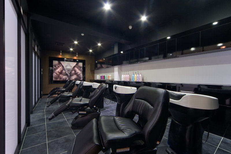 ADDICT Hair Make | 弘前のヘアサロン