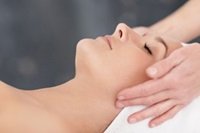 INO GINZA | 銀座のエステサロン