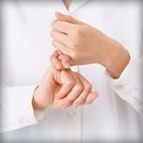 レオン久保田店 | 沖縄のヘアサロン レオン久保田店 | 沖縄のヘアサロン