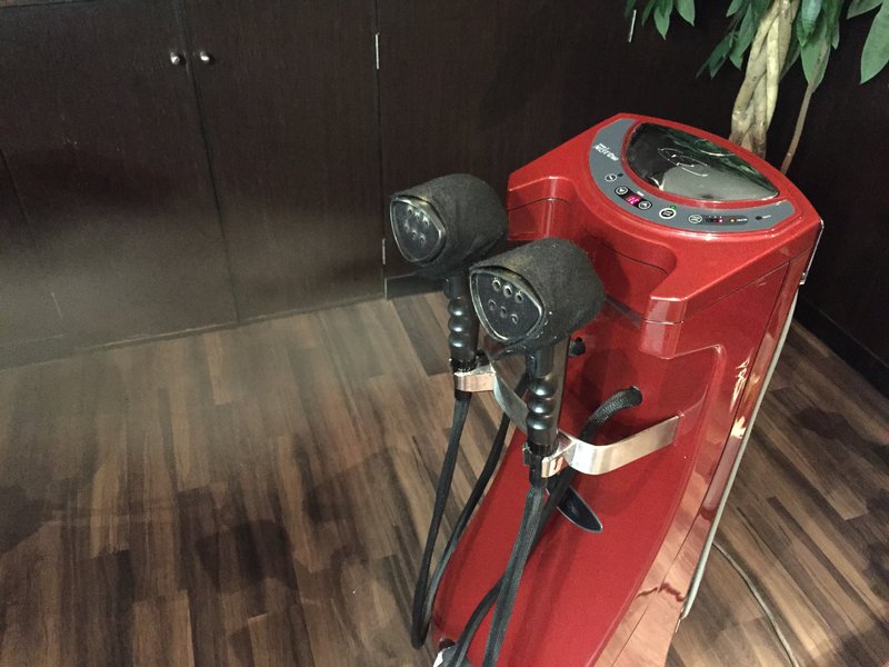 Hair.Rosso | 宇部のヘアサロン