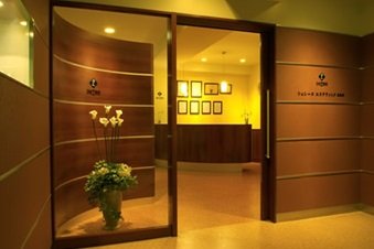 シェレーヌエステティック北見店 | 北見のエステサロン