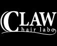 CLAW hair labo | 仙台のヘアサロン