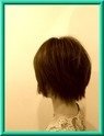 CLAW hair labo | 仙台のヘアサロン