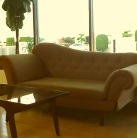 GARO 五位堂店 | 香芝のヘアサロン