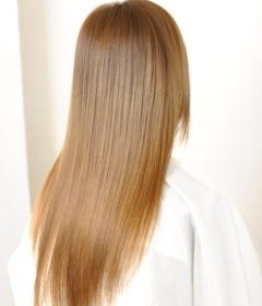 GARO 五位堂店 | 香芝のヘアサロン