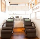 GARO 真美ケ丘店 | 香芝のヘアサロン