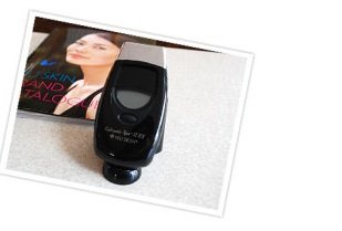 ビューティスタジオ Manya | 四日市のエステサロン ビューティスタジオ Manya | 四日市のエステサロン