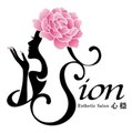 Sion～心穏～ | 金沢のエステサロン