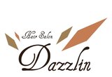 HairSalonDazzlin | 宇部のヘアサロン