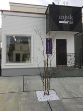Eyelash Nail Ange アイラッシュアンドネイル アンジュ 青森県 弘前 のマツエク まつげパーマ ビューティーパーク