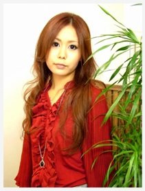 HairSalon Chou Chou (シュシュ) | 八戸のヘアサロン