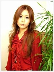 Hairsalon Chou Chou シュシュ ヘアサロンシュシュ 青森県 八戸 の美容院 美容室 ビューティーパーク