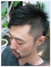 HairSalon Chou Chou (シュシュ) | 八戸のヘアサロン