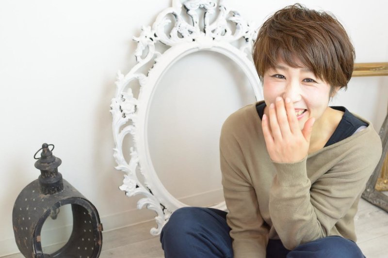 Soleil | 伊賀のヘアサロン