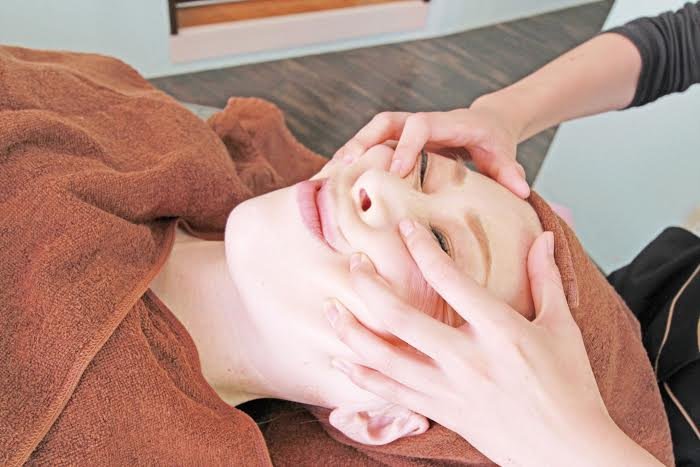 ラヴィアンローズ | 伊賀のエステサロン ラヴィアンローズ | 伊賀のエステサロン