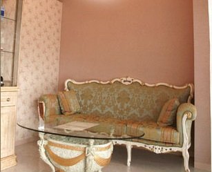 エステサロン La Beaute | 徳島のエステサロン エステサロン La Beaute | 徳島のエステサロン