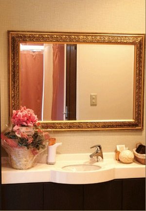 エステサロン La Beaute | 徳島のエステサロン エステサロン La Beaute | 徳島のエステサロン