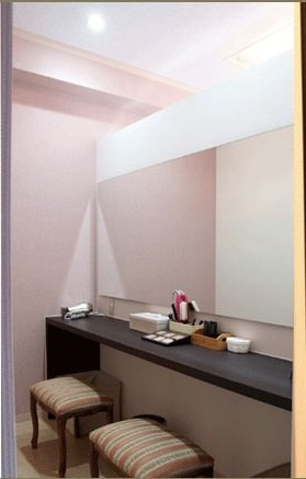 エステサロン La Beaute | 徳島のエステサロン エステサロン La Beaute | 徳島のエステサロン