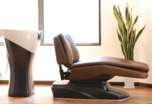 ciel hair | 袋町/本通/紙屋町/立町のヘアサロン