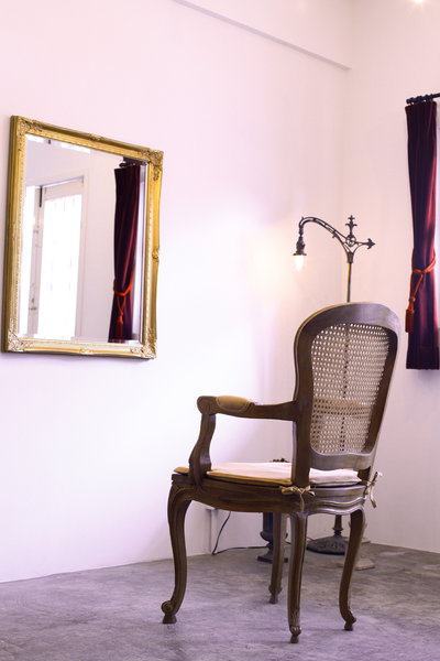 Glisten(グリッスン) | 呉のヘアサロン Glisten(グリッスン) | 呉のヘアサロン