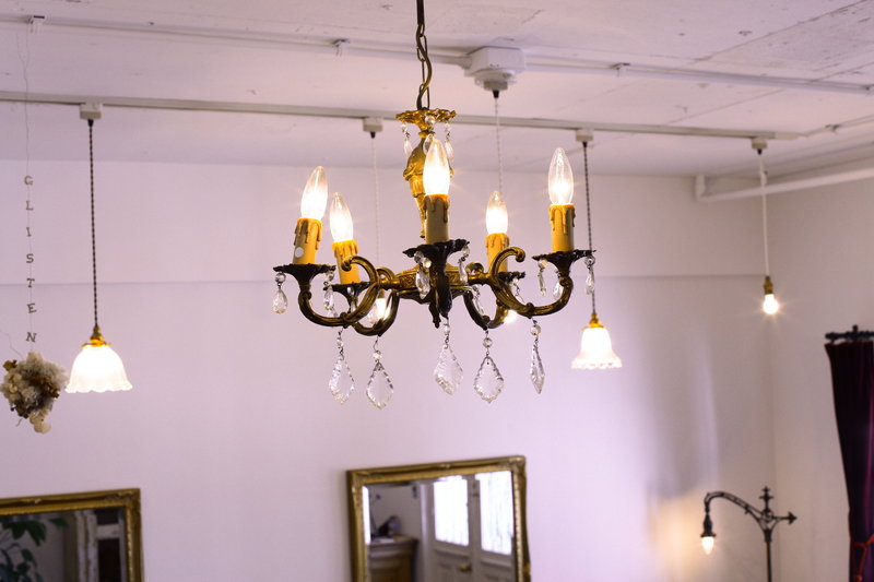 Glisten(グリッスン) | 呉のヘアサロン Glisten(グリッスン) | 呉のヘアサロン