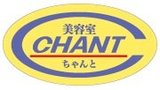 CHANT | 名張のヘアサロン