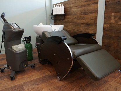 Diva Hair Design&Relaxation | 静岡のヘアサロン Diva Hair Design&Relaxation | 静岡のヘアサロン