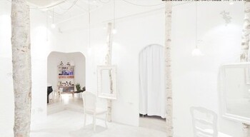 fio | 博多のヘアサロン