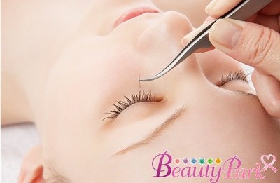 Lole Eyelash ロレアイラッシュ 福岡県 博多 のマツエク まつげパーマ ビューティーパーク