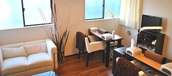 Rafs Nail | 相模原のネイルサロン