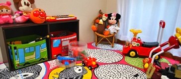 Rafs Nail | 相模原のネイルサロン Rafs Nail | 相模原のネイルサロン