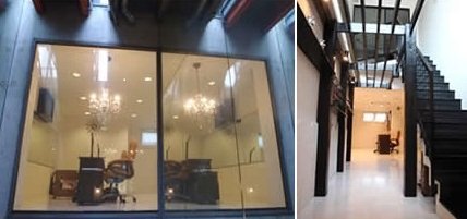 un jardin NAIL enchante(アンシャンテ) | 横川/十日市/舟入/西広島のネイルサロン