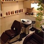 Hair Salon One World | 三沢のヘアサロン